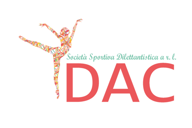 Logo Scuola Danza DAC